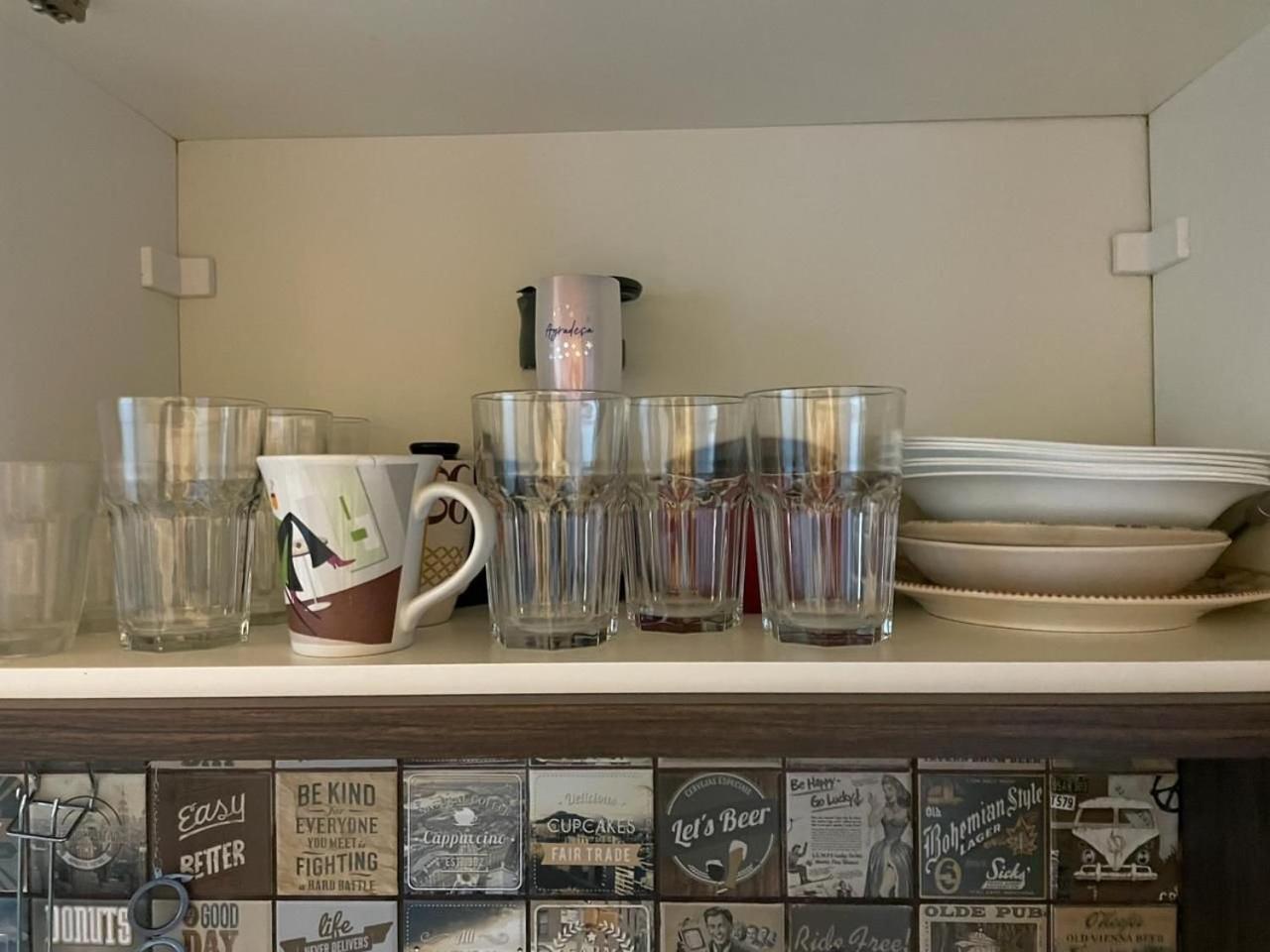 Bexp Spaces | Uptown Mackenzie Higienopolis Apartment
