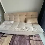Bexp Spaces | Uptown Mackenzie Higienopolis