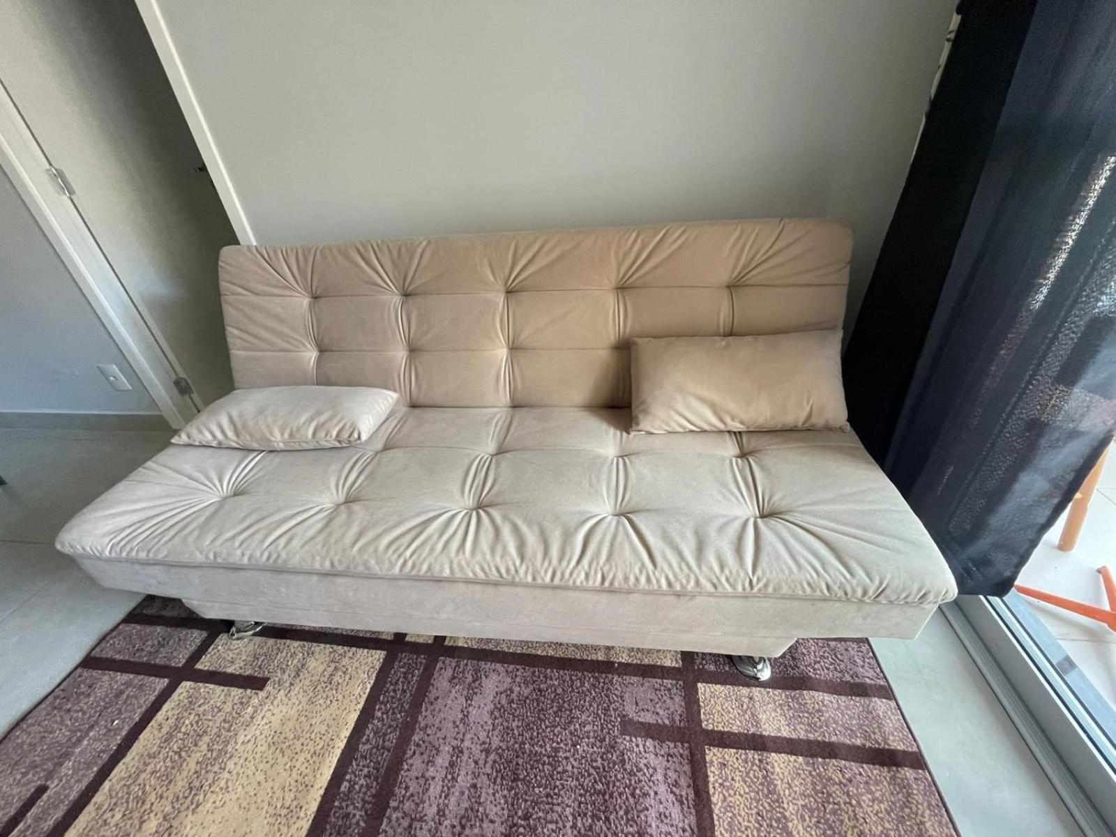 Apartamento Bexp Spaces | Uptown Mackenzie Higienopolis São Paulo